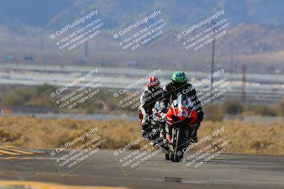 media/Dec-18-2022-SoCal Trackdays (Sun) [[8099a50955]]/Turns 16 and 17 Exit (1105am)/